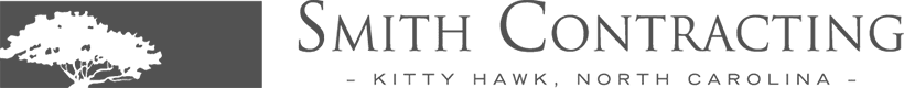 Smith Contracting